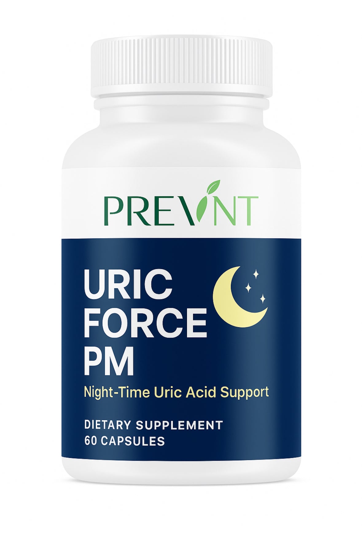 Uric Force PM